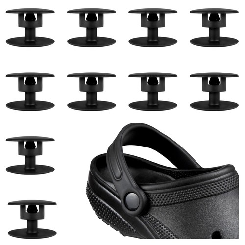 Sets replacement rivets - sets,