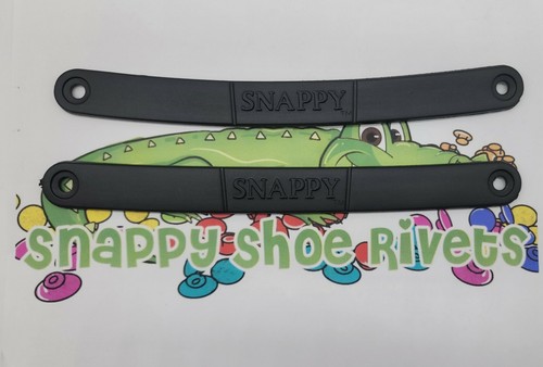 Replacement straps that - straps,