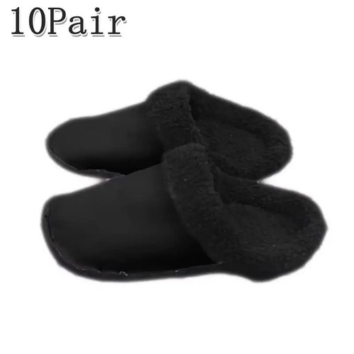 Share replacement crocs fur - replacement,
