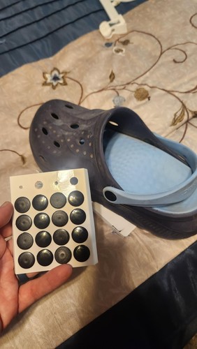 Sets replacement rivets for - sets,