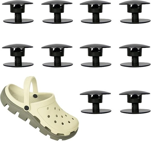 Pcs replacement rivets for - rivets,