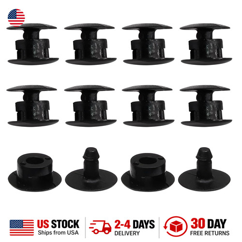 Crocs strap rivets - crocs,