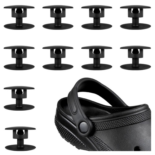 Sets replacement rivets for - replacement,