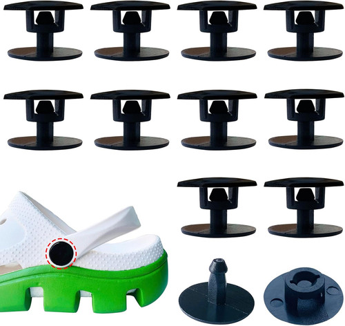 Strap button replacement - strap,