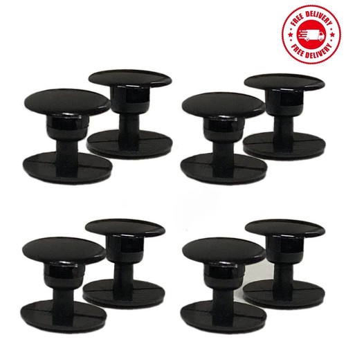 Croc rivets replacement - rivets,