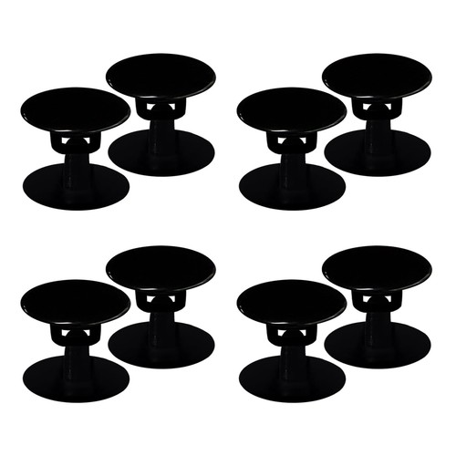 Croc rivets replacement - rivets, replacement,