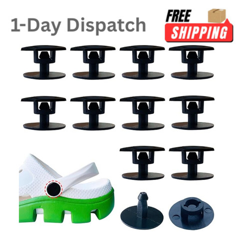 Lopau 4pc strap button - strap,