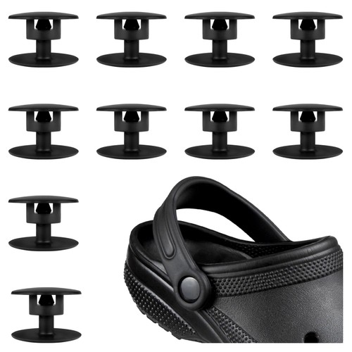 Sets replacement rivets for - sets,