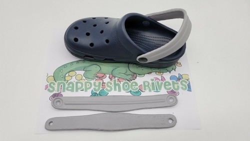 Replacement shoe straps - replacement,