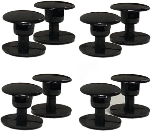 Croc rivets replacement - replacement,,